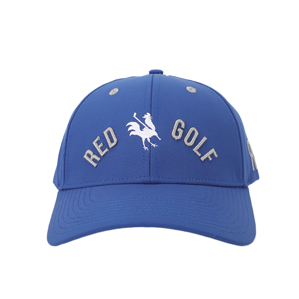 The Over Easy - USA - Red Rooster Golf Inc.