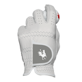 Women's Simster Gloves USA - Red Rooster Golf Inc.