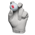 Women's Simster Gloves USA - Red Rooster Golf Inc.