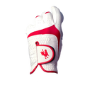 The Range Rooster Gloves USA - Red Rooster Golf Inc.
