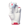 The Range Rooster Gloves USA - Red Rooster Golf Inc.