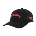 The OG Rooster Hats USA - Red Rooster Golf Inc.