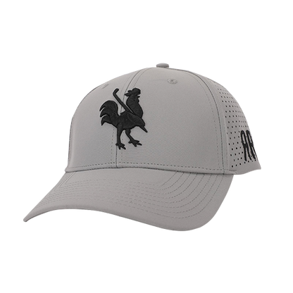 The Pinnacle Hats USA - Red Rooster Golf Inc.