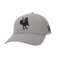 The Pinnacle Hats USA - Red Rooster Golf Inc.