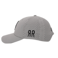 The Pinnacle Hats USA - Red Rooster Golf Inc.