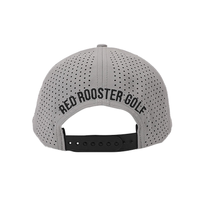 The Pinnacle Hats USA - Red Rooster Golf Inc.