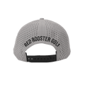 The Pinnacle Hats USA - Red Rooster Golf Inc.