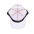 The Crest Hats USA - Red Rooster Golf Inc.