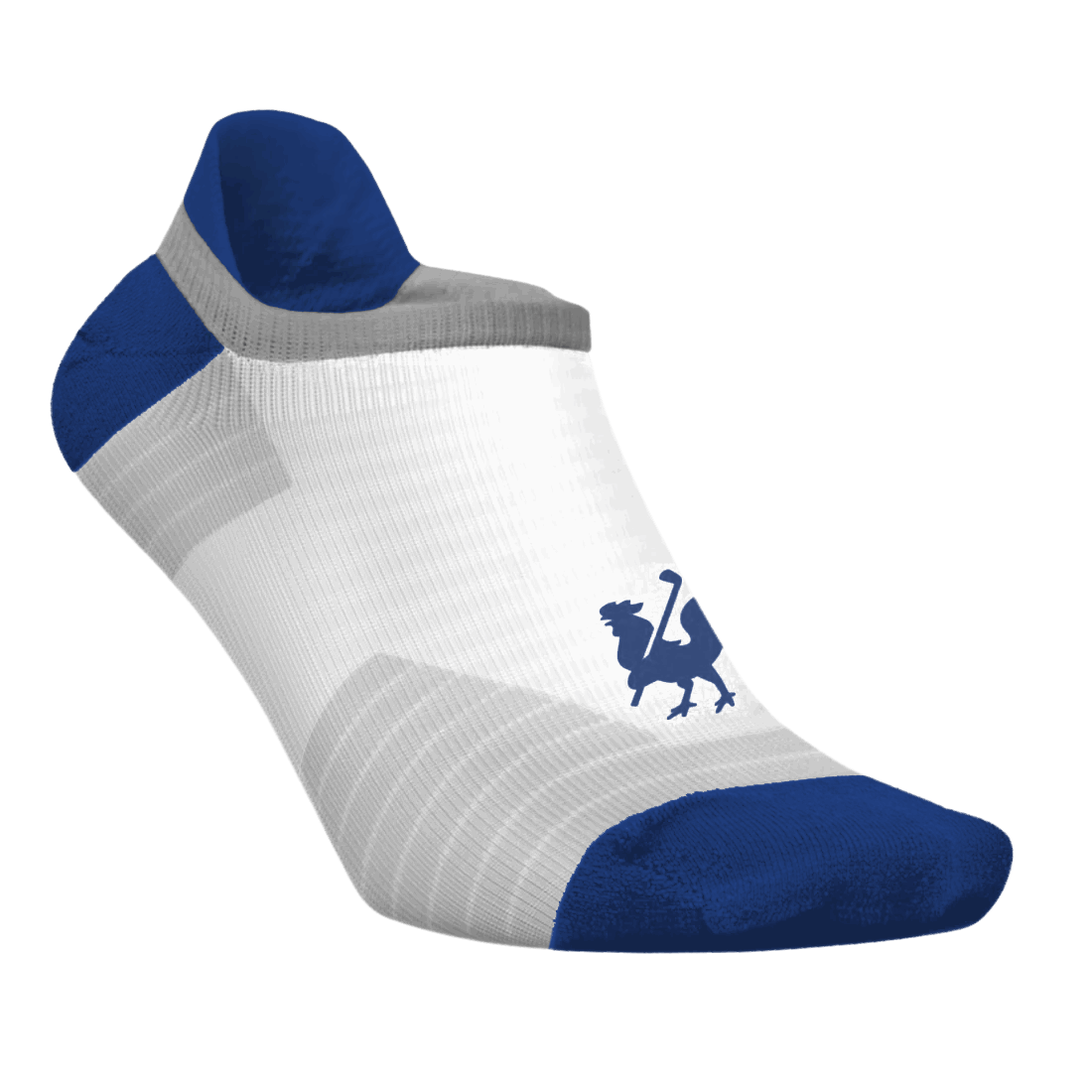 Performance Socks - Short