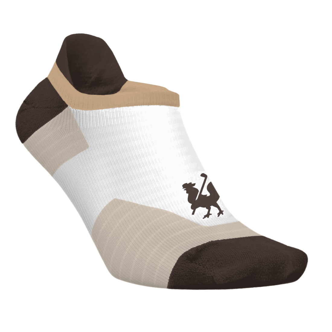 Performance Socks - Short