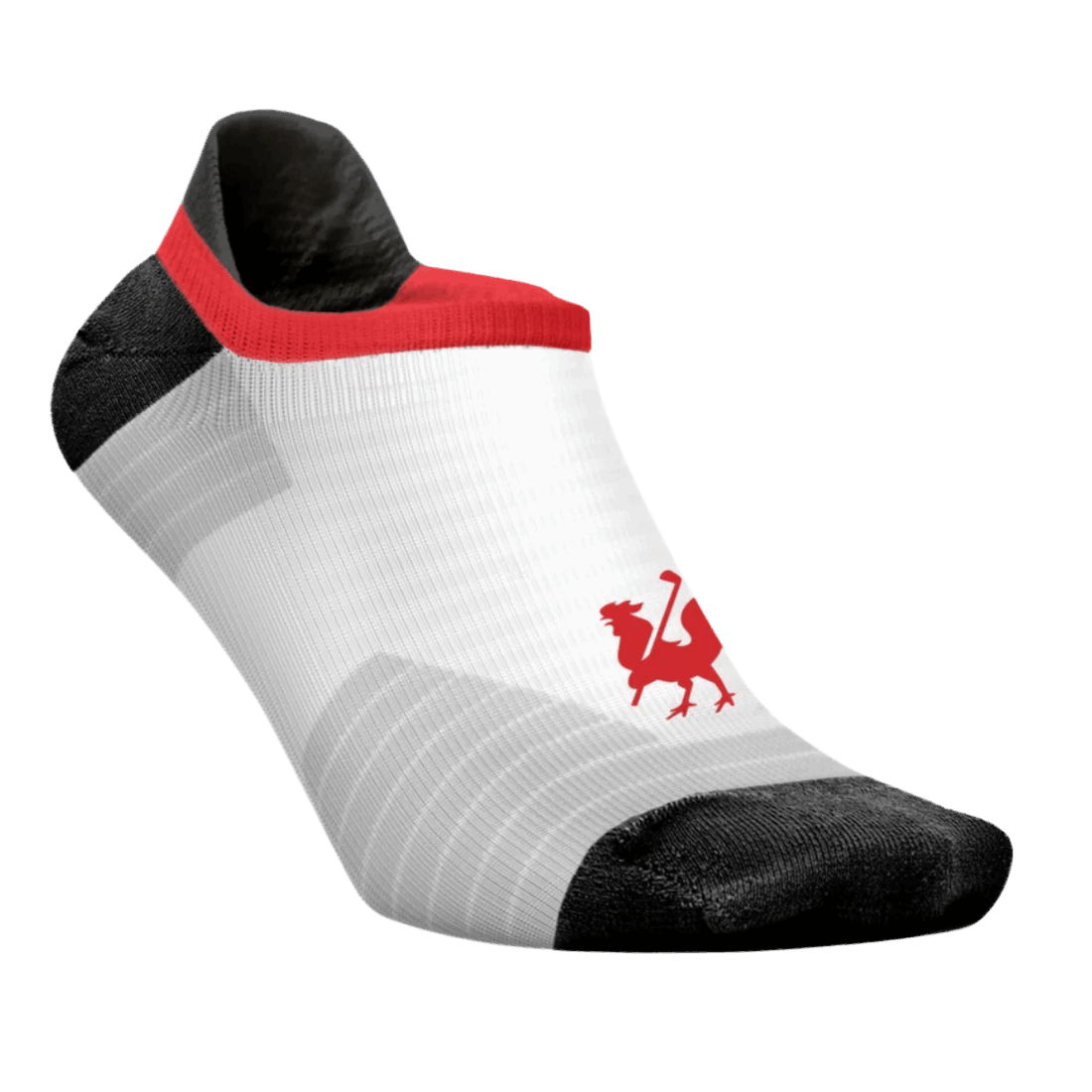 Performance Socks - Short