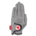 The Brahma Gloves USA - Red Rooster Golf Inc.