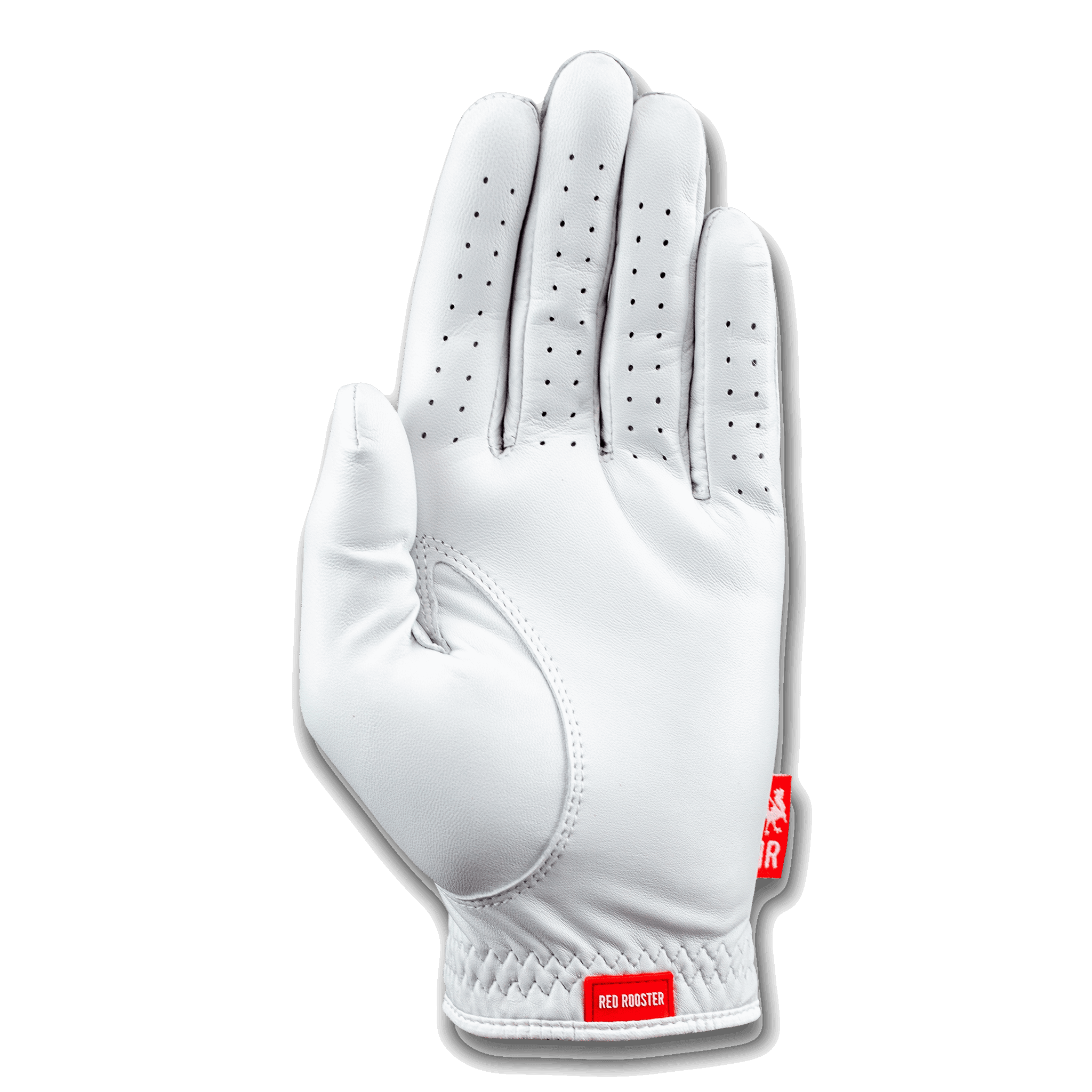 The Feather Gloves USA - Red Rooster Golf Inc.