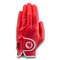 The Comb Gloves USA - Red Rooster Golf Inc.