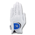 Women's Benny Gloves USA - Red Rooster Golf Inc.