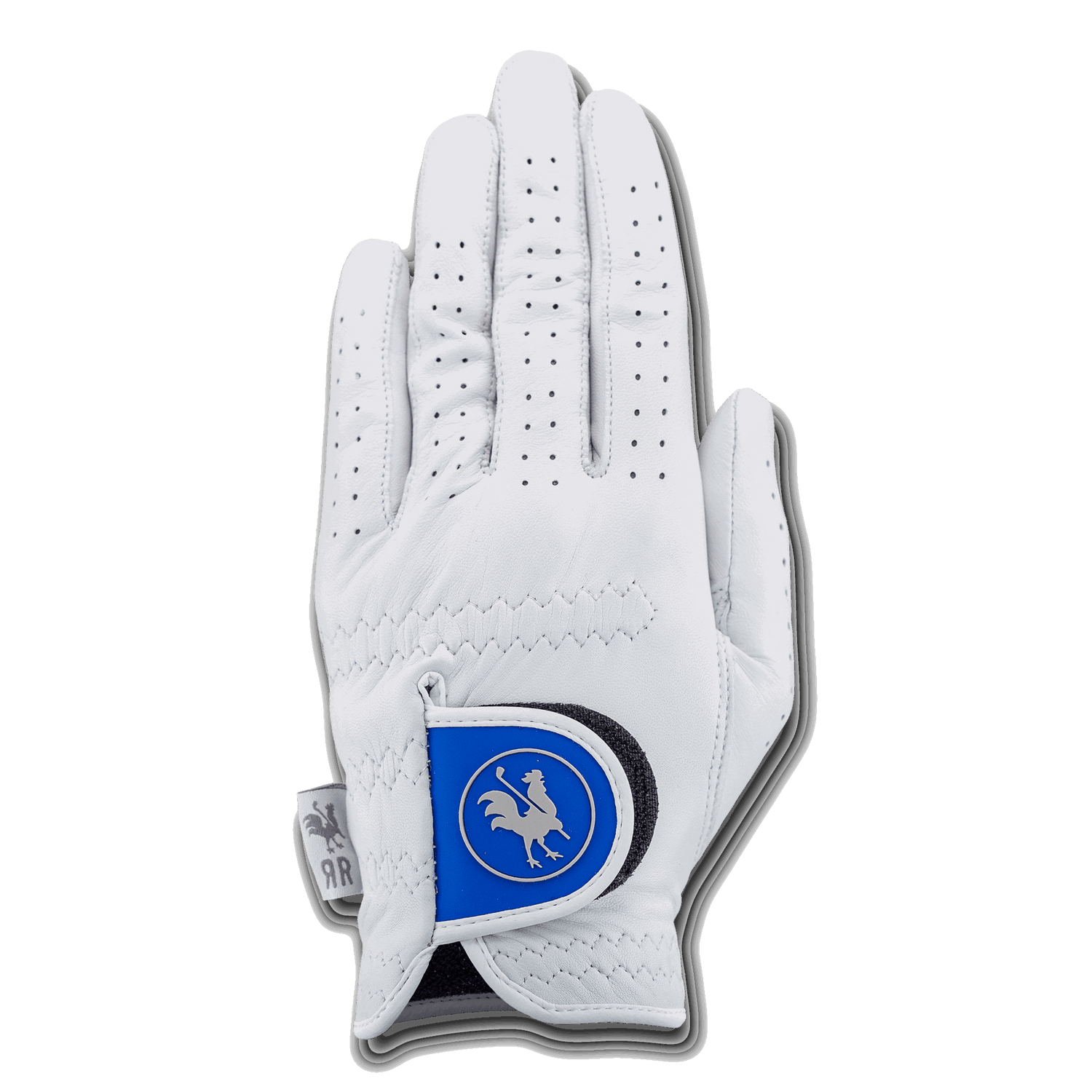 The Benny Gloves USA - Red Rooster Golf Inc.