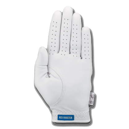 The Benny Gloves USA - Red Rooster Golf Inc.