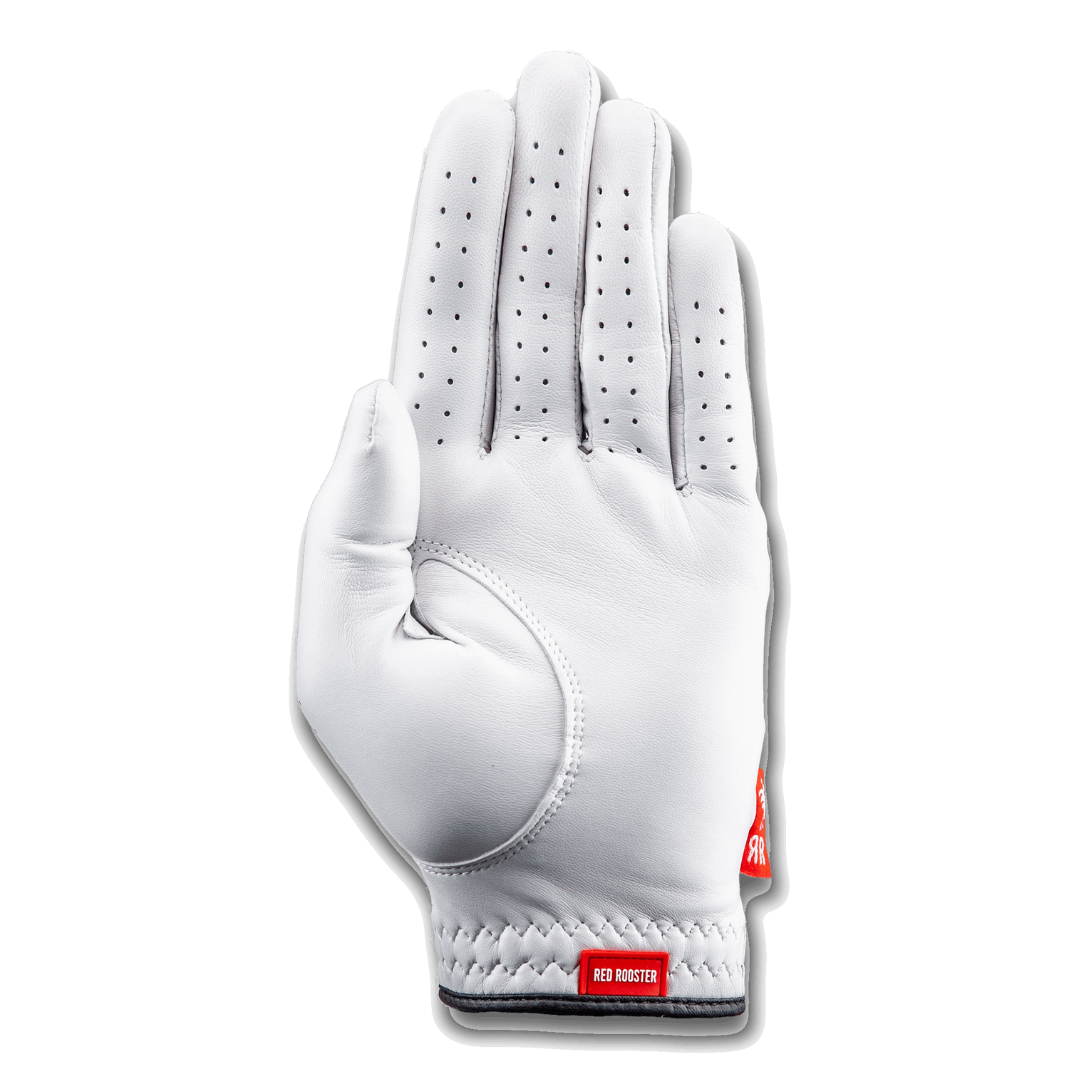 The Cape Gloves USA - Red Rooster Golf Inc.