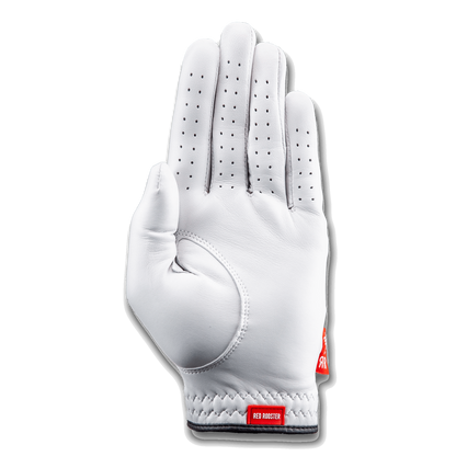 The Cape Gloves USA - Red Rooster Golf Inc.