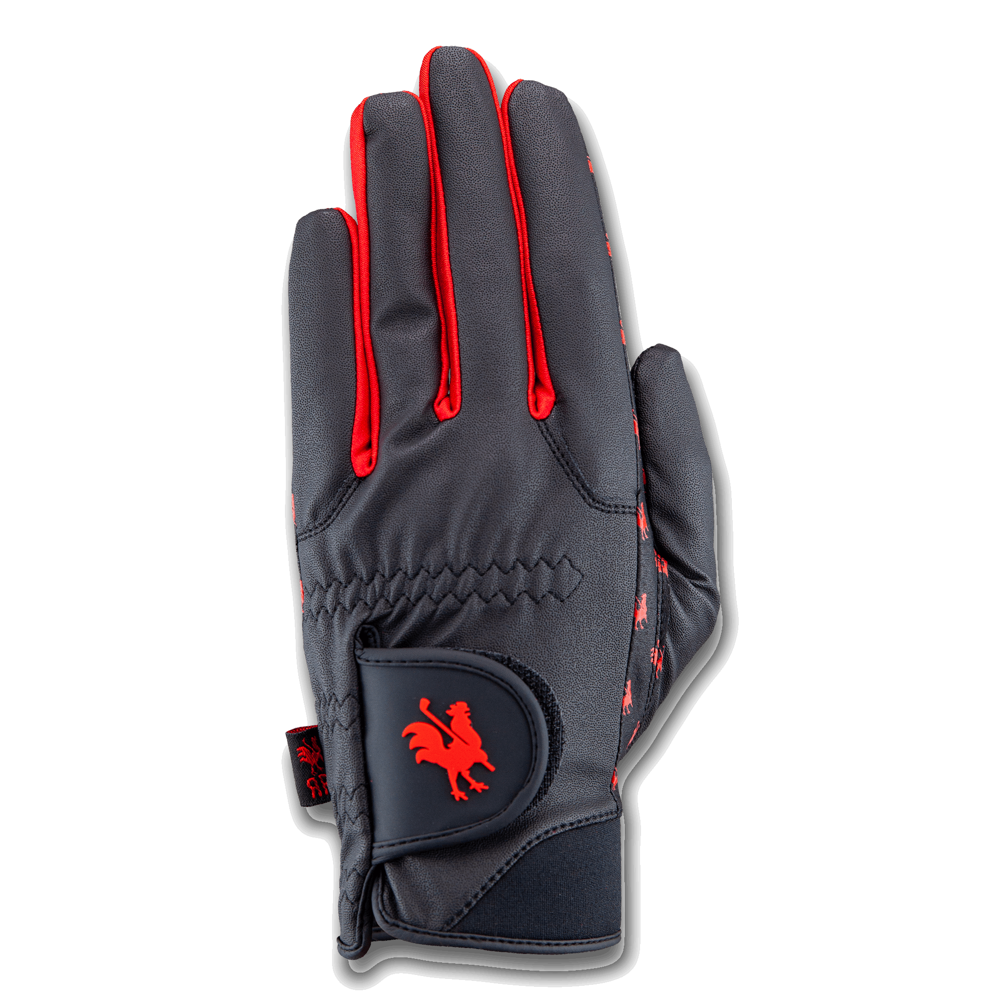 Rain Rooster left hand golf glove