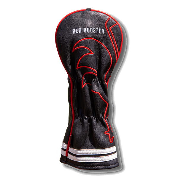 The Puppy Fairway Cover