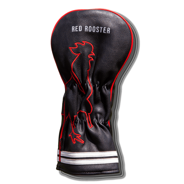 RR_HeadCvr_DriverWood2_52c6ed3