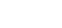 USA - Red Rooster Golf Inc.