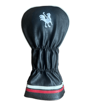 Red Rooster Driver Cover Golf Club Headcovers Red Rooster Golf Inc.
