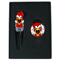 The Rowdy Rooster - Set Default Title Repair Tool USA - Red Rooster Golf Inc.