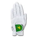 Women's Scramble Gloves USA - Red Rooster Golf Inc.