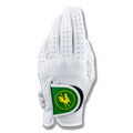 Women's Scramble Gloves USA - Red Rooster Golf Inc.