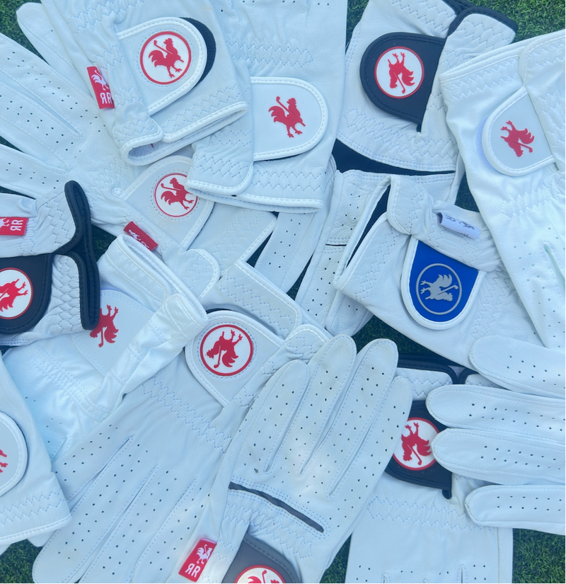 MYSTERY GLOVES 3-PACK