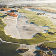 Product Test - item is not selling Gloves USA - Red Rooster Golf Inc.