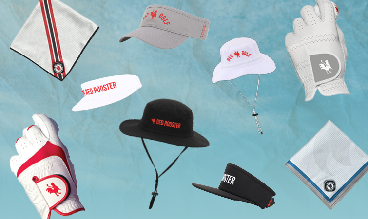30% Off Summer Sweat Bundle