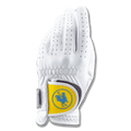 Women's Sunnyside Gloves USA - Red Rooster Golf Inc.