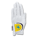 Women's Sunnyside Gloves USA - Red Rooster Golf Inc.