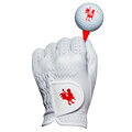 Women's Sussex Gloves USA - Red Rooster Golf Inc.