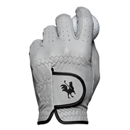 The Scots Silver 2.0 Gloves USA - Red Rooster Golf Inc.
