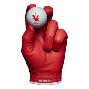 The Comb 2.0 Gloves USA - Red Rooster Golf Inc.