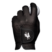 The Saddle 2.0 Gloves USA - Red Rooster Golf Inc.