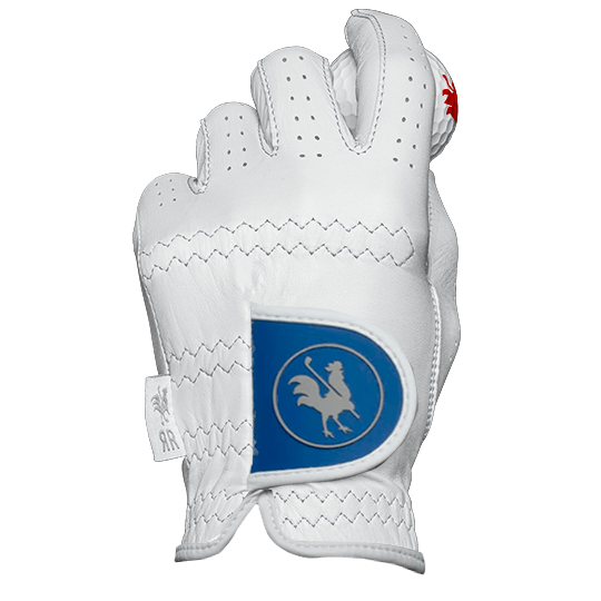 Women's Benny Gloves USA - Red Rooster Golf Inc.