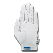 The Benny Gloves USA - Red Rooster Golf Inc.