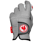 The Brahma Gloves USA - Red Rooster Golf Inc.