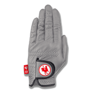The Brahma Gloves USA - Red Rooster Golf Inc.
