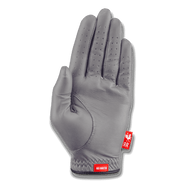 The Brahma Gloves USA - Red Rooster Golf Inc.