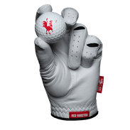 The Cape Gloves USA - Red Rooster Golf Inc.