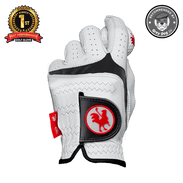 The Cape Gloves USA - Red Rooster Golf Inc.