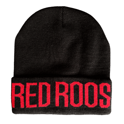 The Classic Winter Hats USA - Red Rooster Golf Inc.