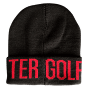 The Classic Winter Hats USA - Red Rooster Golf Inc.