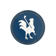 The Clutch - Ball Markers Ball Markers USA - Red Rooster Golf Inc.